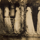 Image for article titled We Are All Living Among the Dead